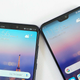 Notch or no notch, the choice is yours.